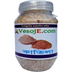 VesojE Agro Katila Gum - 150 gm - Rokomari